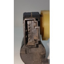 Servo Motor Controle Temperatura Vw Polo 1.6 6q0907511 2012