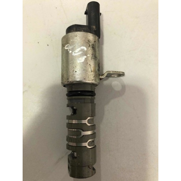 Válvula Solenoide Óleo Cabeçote Volkswagen Up Tsi 2020 1.0
