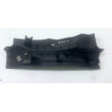 Acabament Soleira Tras Esquerda Chevrolet Onix 2016 52043426