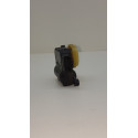 Servo Motor Controle Temperatura Vw Polo 1.6 6q0907511 2012