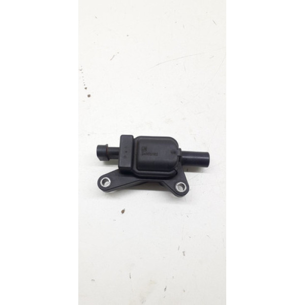 Bobina Ignição Gm Prisma 2019 Original 1.4
