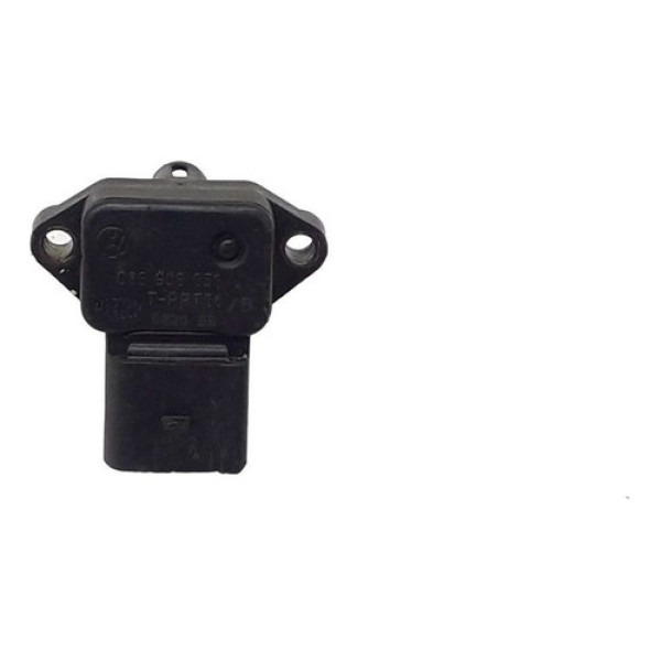 Sensor Map Volkswagen Gol 2004 1.4