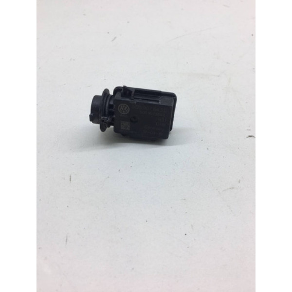 Sensor Qualidade Ar Volkswagen Tiguan Original 2020