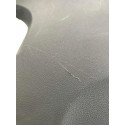 Acabamento Coluna Lado Direito Gm Onix 2019 52147307