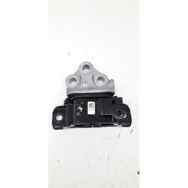 Coxim Motor Fiat Toro Automático 2022 Original 1.8