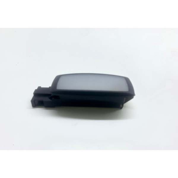 Luz Quebral Sol Vw 2020/21 1.0 T-cross