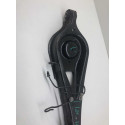 Balança Traseira Esquerda Mg 550 Turbo 1.8 2011 Sedan