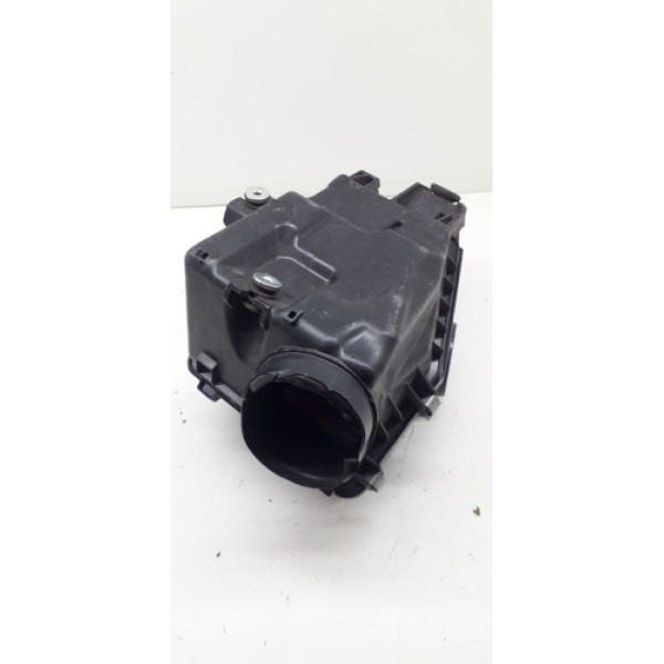 Caixa Filtro Ar Civic 2.0 Automatico 2015/2016 C/detalhe