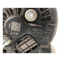 Alternador Chevrolet Tracker 1.4 Automatico 2017/2018