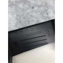 Acabamento Painel Direito Peugeot 208 Original 2018