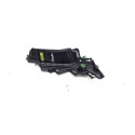 Acabamento Bagagito Lado Direito Honda Civic 2020 2.0