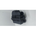 Caixa Do Filtro De Ar Chery Tiggo 2 2019 1.5