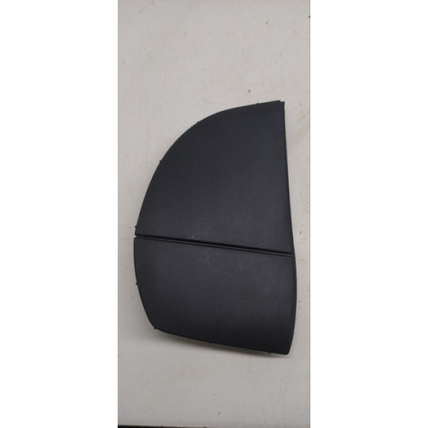 Moldura Painel L/esquerdo Citroen C3 9676025577 2017