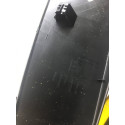 Acabamento Arco Tampa Traseira 2021 1.8 Renegade Jeep