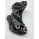 Suporte Caixa Câmbio Esquerdo Cobalt 1.8 2018 Ltz 96852625