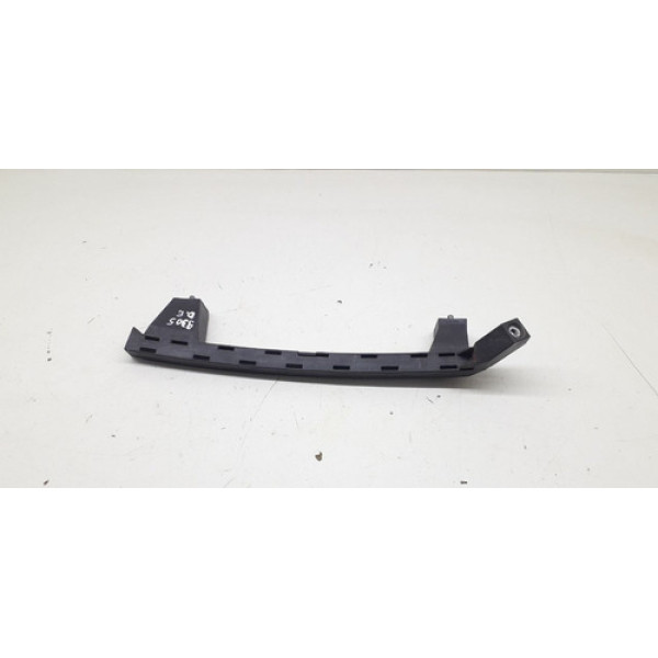 Guia Vidro Porta Dianteira Esquerda Chevrolet 1.4 Onix 2018