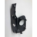 Acabamento Farol Milha Direito Fiat Mobi Original 2018