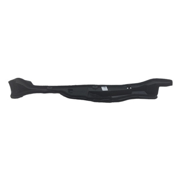 Protetor Paralama Esquerdo Toyota Yaris Aut Xl 1.5 2018