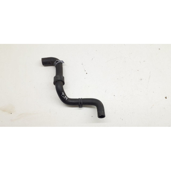 Mangueira Bomba Água Vokswagen Tiguan 250 Tsi Aut 2020 1.4