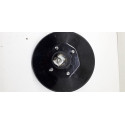 Hidrovacuo Servo De Freio Do Toyota 2016 Etios