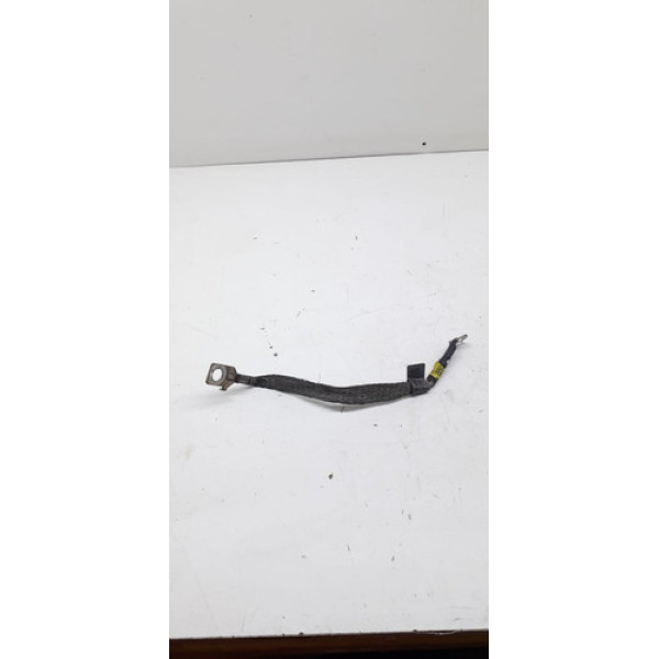 Cabo Negativo Câmbio Hyundai Hb20 2020 1.6
