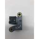Sensor Airbag Frontal Bmw 535 Gt 9.159.314 2012