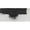 Acabamento Cinto Traseiro Direito Fiat 2022 Toro 1.8