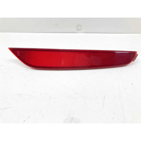 Refletor Olho De Gato Traseira Direita Hb20 2015 Hatch