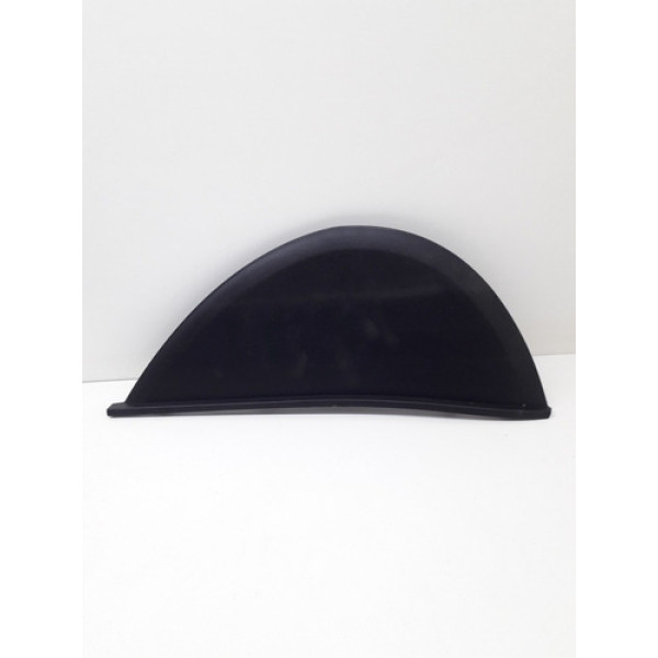Tampa Moldura Lateral Direita Painel Hb20 X Hatch 2019