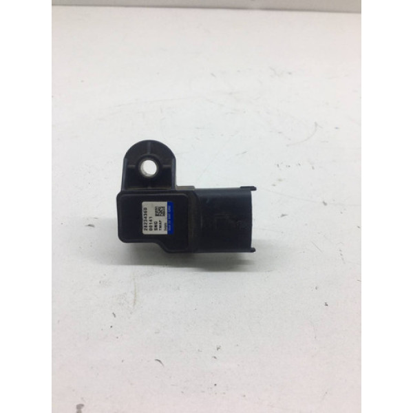 Sensor Map Honda City 1.5 Original 2020