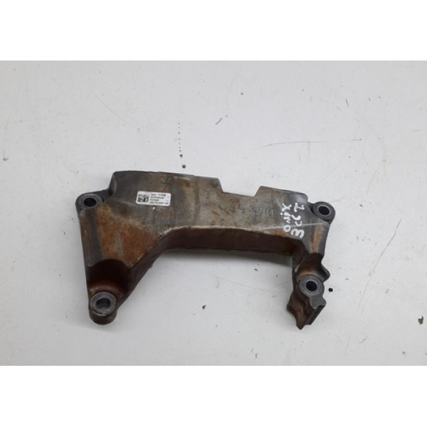 Suporte Coxim Do Motor Chevrolet Onix 1.0 Aspirado 2021 3cc