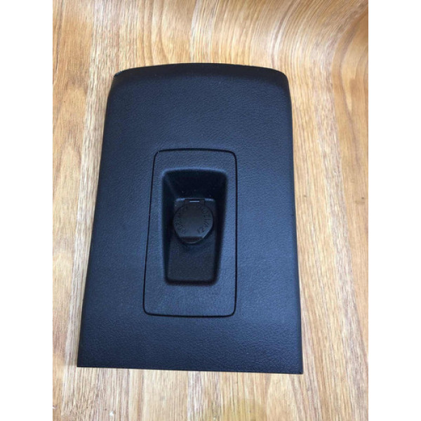 Acab. Console Tomada Toyota Corolla Gli 2016/2017 1.8
