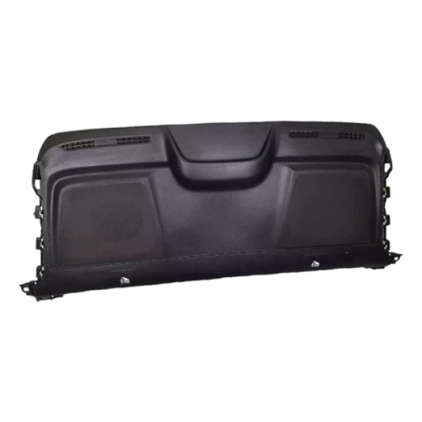 Tampão Porta Malas Honda Civic 84501tem G10 2020