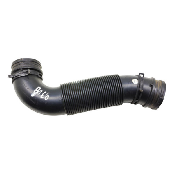 Mangueira Duto Filtro Ar Polo Automático 1.0 12v 2019 Turbo
