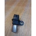 Sensor De Rotação Toyota Etios 1.5 2017 9091905068