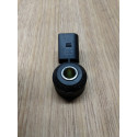 Sensor Detonação Vw Up 1.0 Original 2020 Tsi