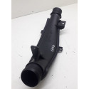 Tubo Intercooler Citroen C4 Lounge 1.6 2019 Thp