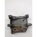  Suporte Alternador Citröen C3 1.5 2013