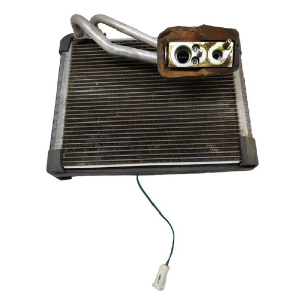Evaporador Ar Condicionado Fiat Toro Flex 1.8 2021
