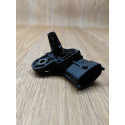 Sensor Map Ford New Fiesta 1.6 2014 Fomoco Original