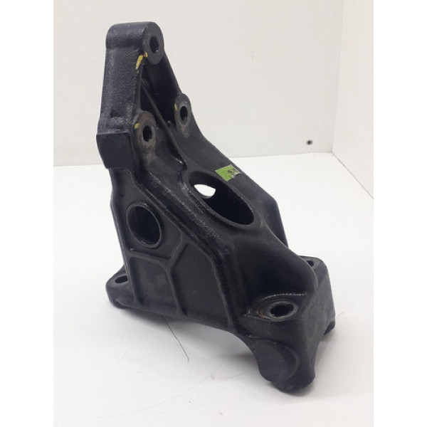 Suporte Coxim Motor Ld.direito Chery Tiggo2 250 2020 1.4 Tsi