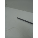 Amortecedor Da Tampa Traseira Gm Onix 2016 1.4