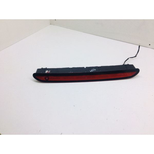 Break Light Luz De Freio Volkswagen 2020 Tiguan 250