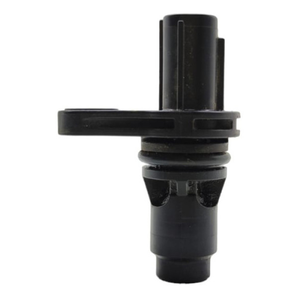 Sensor Fase Toyota Etios Aut 2016 1.5