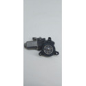 Motor Máquina De Vidro Elétrico Dianteiro Esquerdo Vw Up