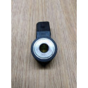 Sensor Detonação Vw Up 1.0 Original 2020 Tsi