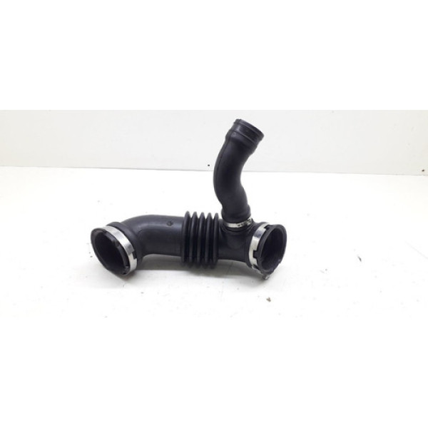 Mangueira Filtro Ar Tbi Gm Prisma Ltz Aut 1.4 2019