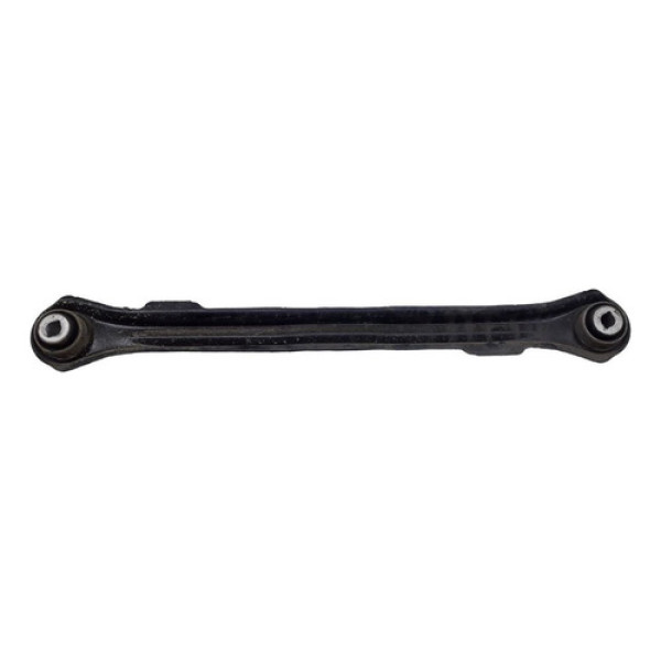 Braço Menor Suspensão Tras. L.d Jeep Renegade 2021 1.8 Sport