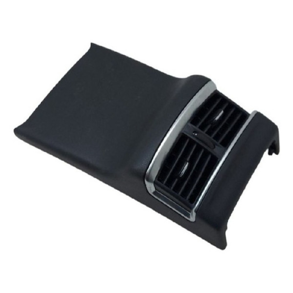 Difusor Console Central Citroen C4 1.6 2018