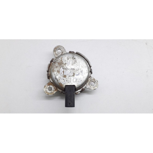Sensor Posição Eletromagnética Ford 3cc Ka 2018 1.0